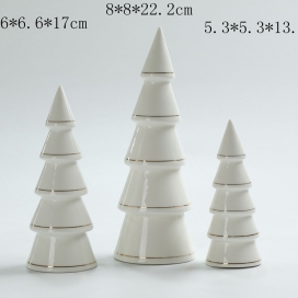 CERAMIC TREE