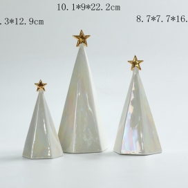 CERAMIC TREE