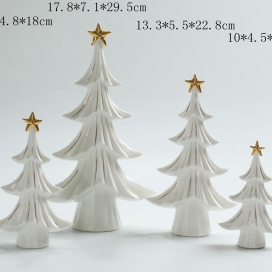 CERAMIC TREE