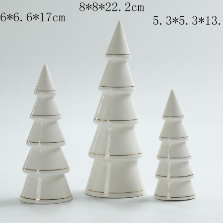 CERAMIC TREE